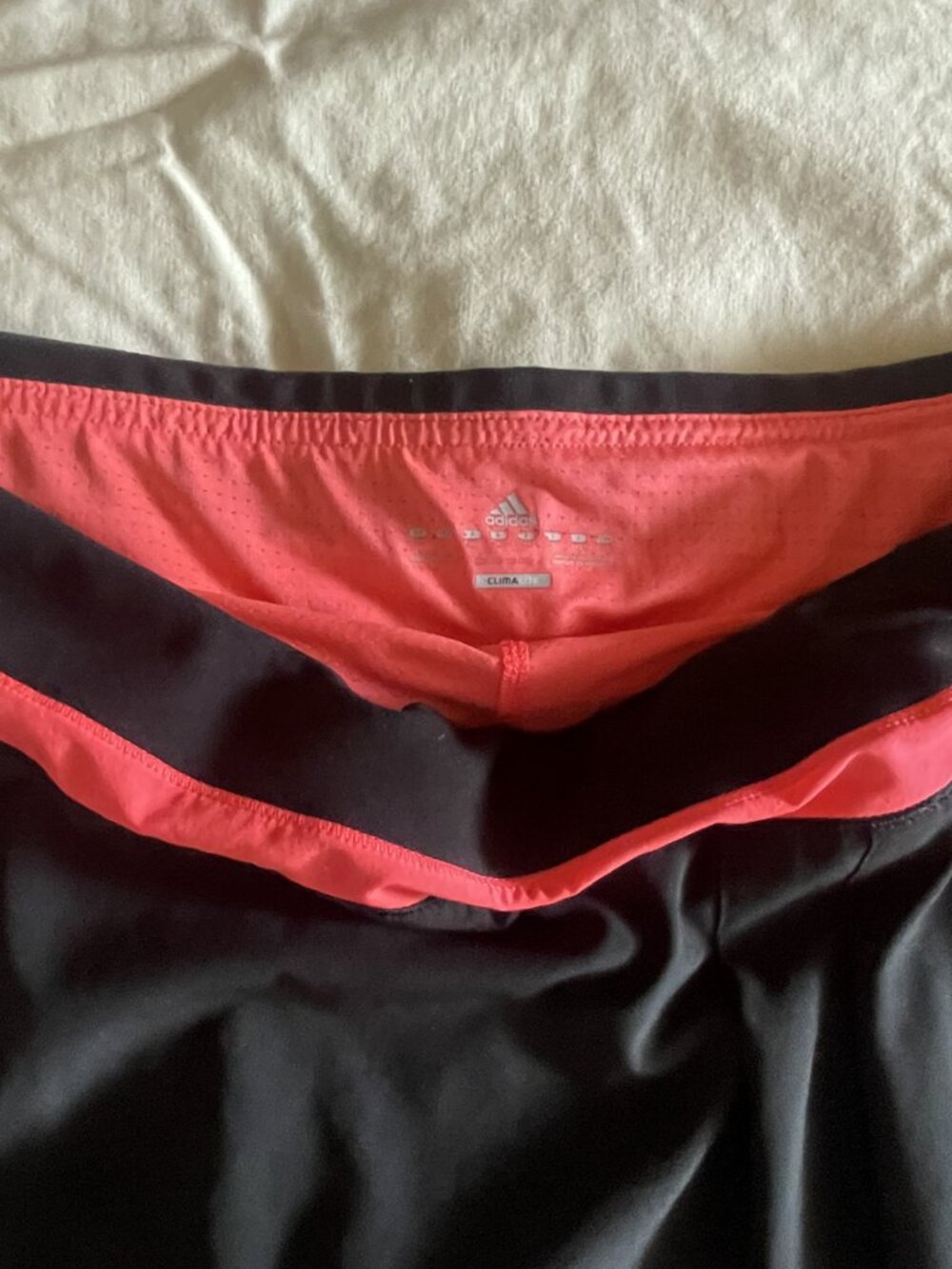 2 lot- Adidas Women’s Golf Skorts- Go from the court to casual - Picture 11 of 13